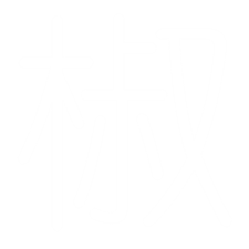 第三方椒播放