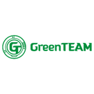 GreenTEAM Cleaning