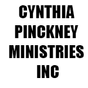CYNTHIA PINCKNEY MINISTRIES INC
