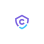 CleverControl Screen & Webcam Surveillance