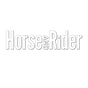 Horse & Rider
