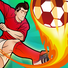 Flick-n-Score - Soccer Edition