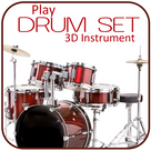 Drum Kit HD