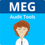 MEG Audit Tool