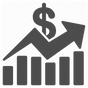 Stock Market App