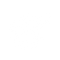 大智慧