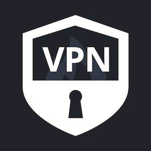 WildFire VPN: Fast & Unlimited Proxy