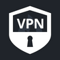 WildFire VPN: Fast & Unlimited Proxy