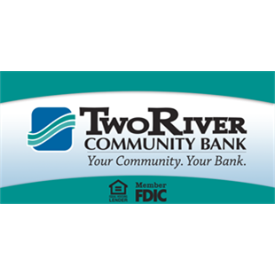 Two River Community Bank