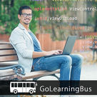 Xcode 101 by GoLearningBus