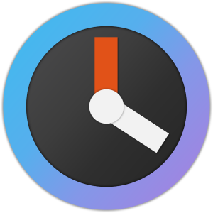 Pomodoro Timer - Focus