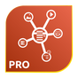 Mulppy Pro
