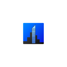 Ivirius Hub