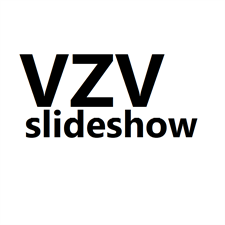 VZV Slideshow