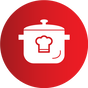 iRecipes - Free 5,000+ Pressure Cooker Recipes