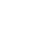 CPU5