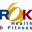 ROK Health & Fitness