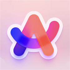 ARC WEB BROWSER