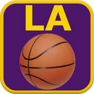 L.A. Basketball