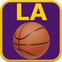 L.A. Basketball