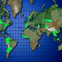 World Wide Weather