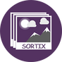 Sortix