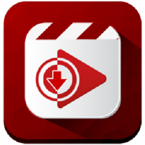 Tube Mp4 & Mp3 Downloader
