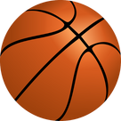 Basketball Course