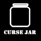 CurseJar