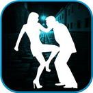 Perfect Self Defence app