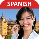 EasyTalk Learn Spanish
