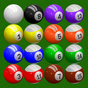 Multi player 8 BallPool pro info