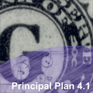 Principal Plan