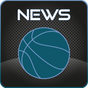 Memphis Basketball News
