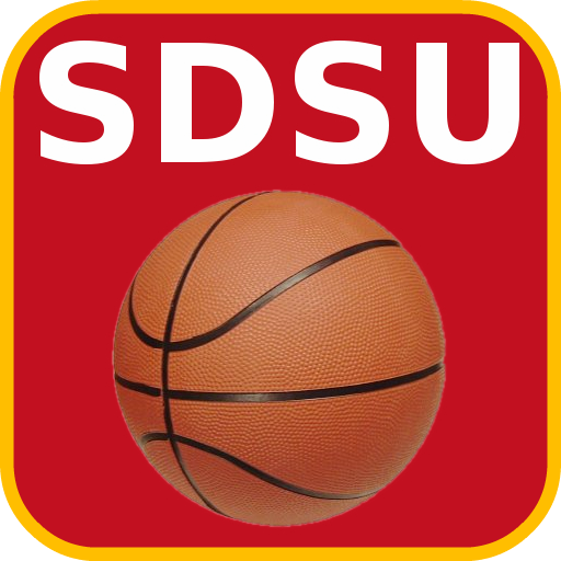 SDSU Basketball