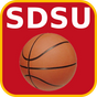 SDSU Basketball