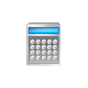 EZ Loan Calculator and Password Manager