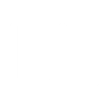 Third Party LL
