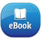best eBooks Reader Windows