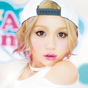 西野カナ