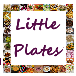 Little Plates