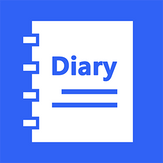 All-in-one My Diary