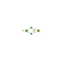 Nuclear Chain Reaction