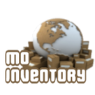 MO Inventory