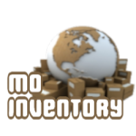 MO Inventory