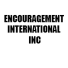 ENCOURAGEMENT INTERNATIONAL INC