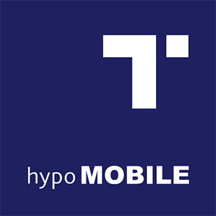 hypo@mobile