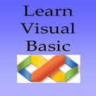 Learn Visual Basic for Beginners