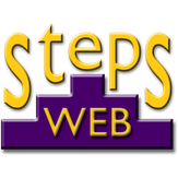 StepsWeb