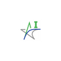 LinenMaster Information Manager